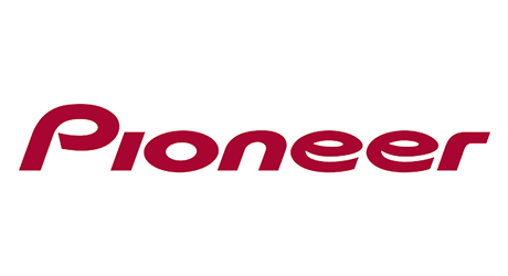 brand